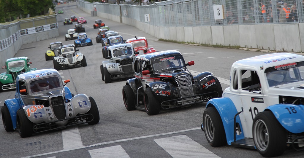 (Foto: Motorsporten.dk)